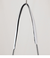 fes pouch
