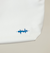 fes pouch