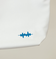 fes pouch