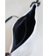 fes pouch