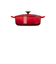 ココット･ジャポネーズ 24cm チェリーレッド