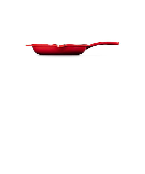 スキレット 20cm｜ル・クルーゼのアウトレット通販｜三井アウトレット