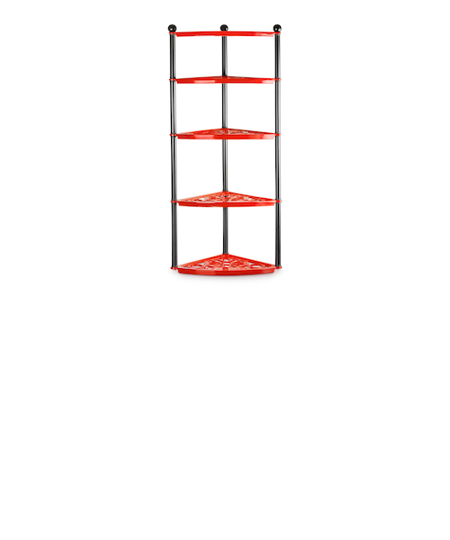 ポットスタンド｜ル・クルーゼのアウトレット通販｜三井アウトレット