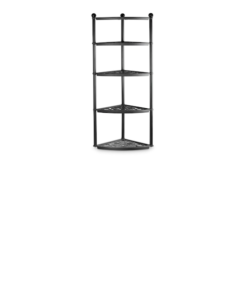 ポットスタンド｜ル・クルーゼのアウトレット通販｜三井アウトレット