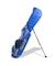 6.5インチスタンドキャディバッグ