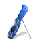 6.5インチスタンドキャディバッグ