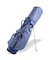 モノグラムスタンドタイプキャディバッグ