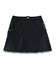 【レディース】モノグラムプリーツスカート