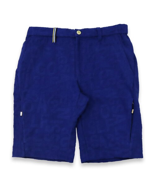 14thハーフパンツ❣️ ナイキ メンズ サッカー/フットサル ハーフパンツ プラクティスパンツ