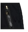 【レディース】レインパンツ
