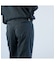 【レディース】レインパンツ