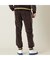 【メンズ】ヘビーベロアパンツ