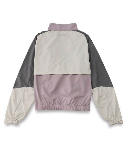 ワラビーズ　ウィンドブレーカー 楽天市場】asics アシックス オーストラリア代表 ワラビーズ