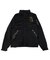【レディース】レインブルゾン