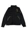 【レディース】レインブルゾン