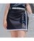 【レディース】ラップスカート