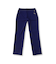 【レディース】ストレッチカラーパンツ