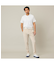 【Men's】【定番】ストレッチカラーパンツ