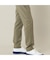 【Men's】【定番】ストレッチカラーパンツ