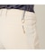 【Women's】【定番】ストレッチカラーパンツ