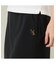 【Women's】【定番】ストレッチカラースカート