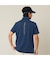 【Men's】ワイドスプレッドカラーシャツ