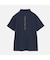 【Men's】ワイドスプレッドカラーシャツ