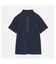 【Men's】ワイドスプレッドカラーシャツ