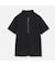 【Men's】ワイドスプレッドカラーシャツ