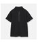 【Men's】ワイドスプレッドカラーシャツ