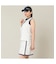 【Women's】【セットアップ可】マリーンプリントスカート