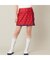 【Women's】【セットアップ可】マリーンプリントスカート