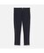 【Men's】ストレッチラインパンツ
