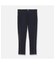 【Men's】ストレッチラインパンツ
