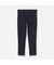 【Men's】ストレッチラインパンツ