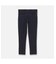 【Men's】ストレッチラインパンツ