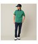 【Men's】ストレッチラインパンツ