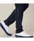 【Men's】ストレッチラインパンツ