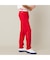【Men's】ストレッチラインパンツ