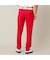 【Men's】ストレッチラインパンツ