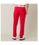 【Men's】ストレッチラインパンツ