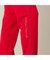 【Men's】ストレッチラインパンツ