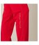 【Men's】ストレッチラインパンツ