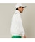 【Men's】軽量メッシュ切替ブルゾン