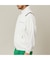 【Men's】軽量メッシュ切替ブルゾン