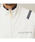 【Men's】軽量メッシュ切替ブルゾン