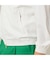 【Men's】軽量メッシュ切替ブルゾン
