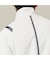 【Men's】軽量メッシュ切替ブルゾン