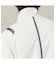 【Men's】軽量メッシュ切替ブルゾン