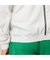 【Men's】軽量メッシュ切替ブルゾン